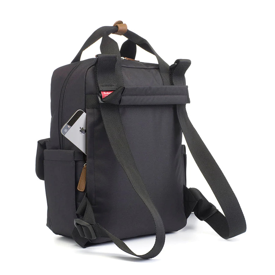 Anello camera bag 2025
