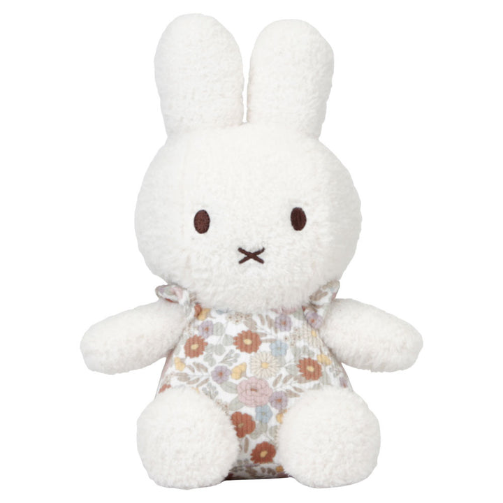 Little Dutch x Miffy - Gift Box Set - Vintage Florals