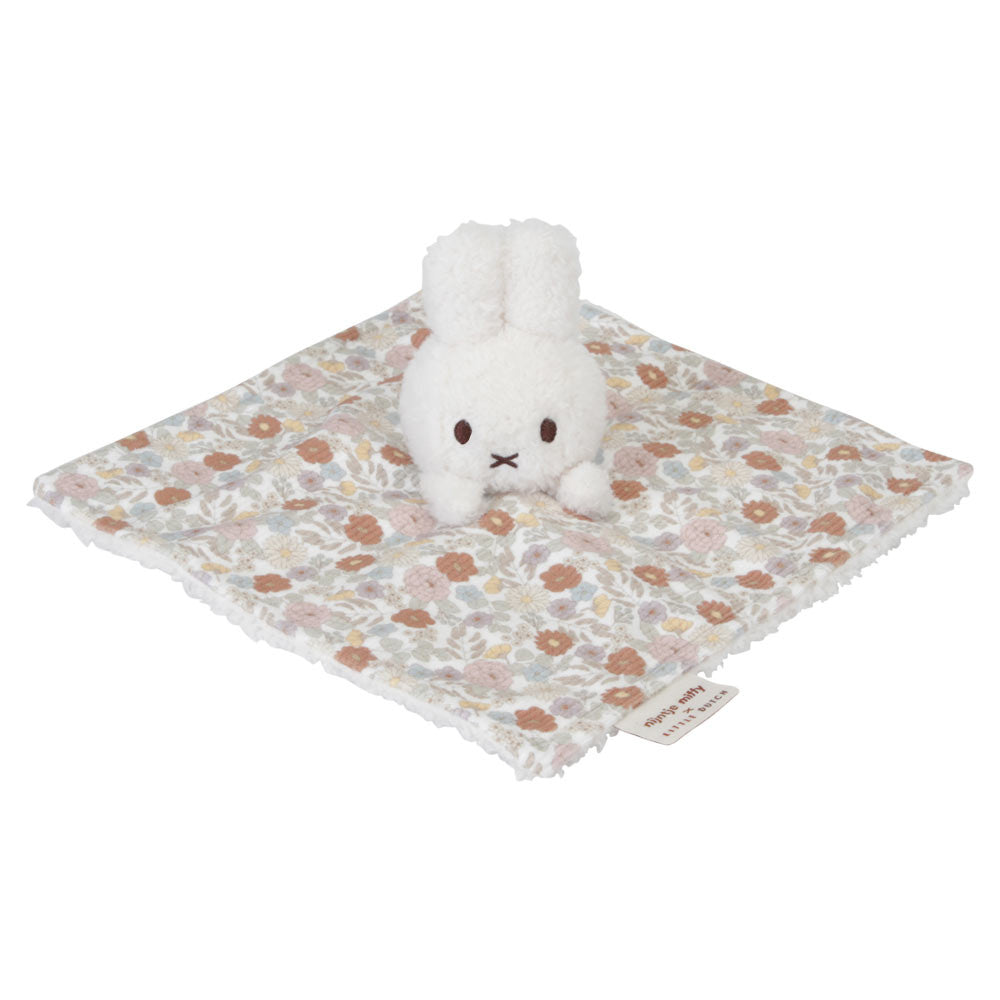 Little Dutch x Miffy - Gift Box Set - Vintage Florals