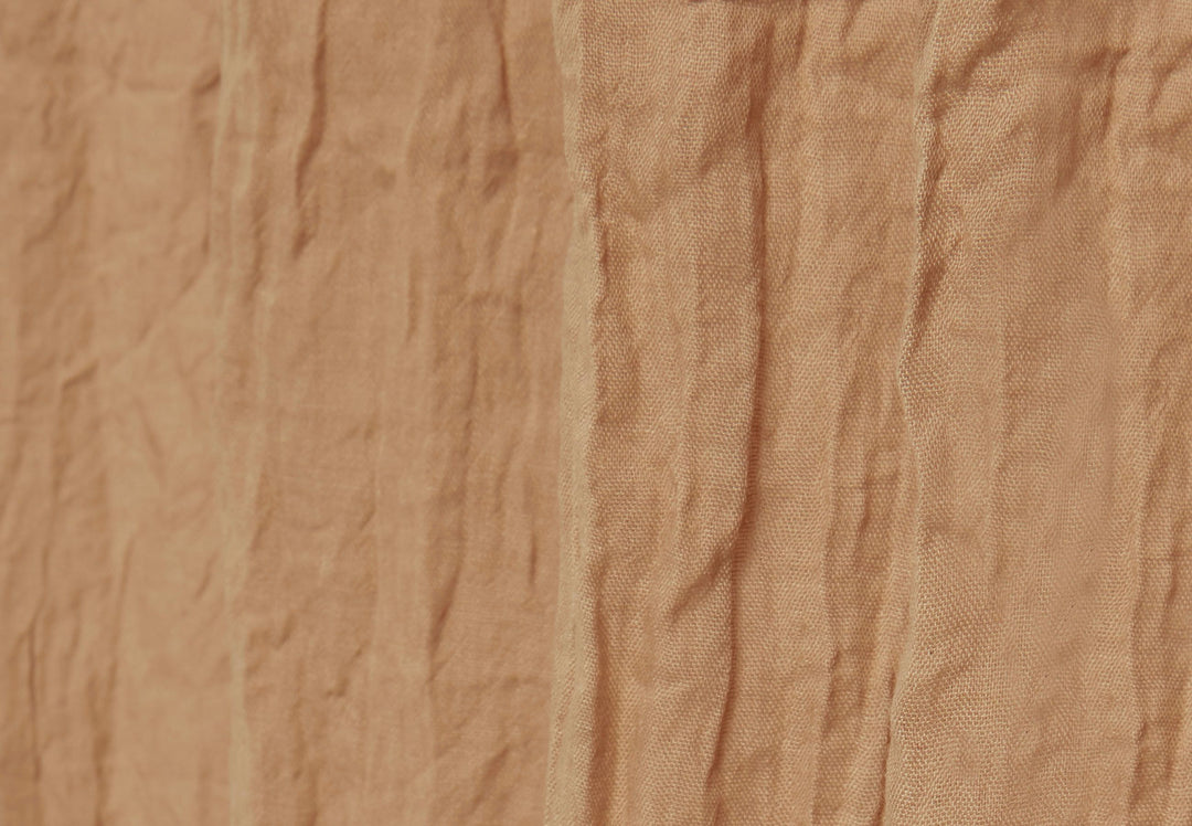 Jollein - Canopy - Biscuit - Mabel & Fox