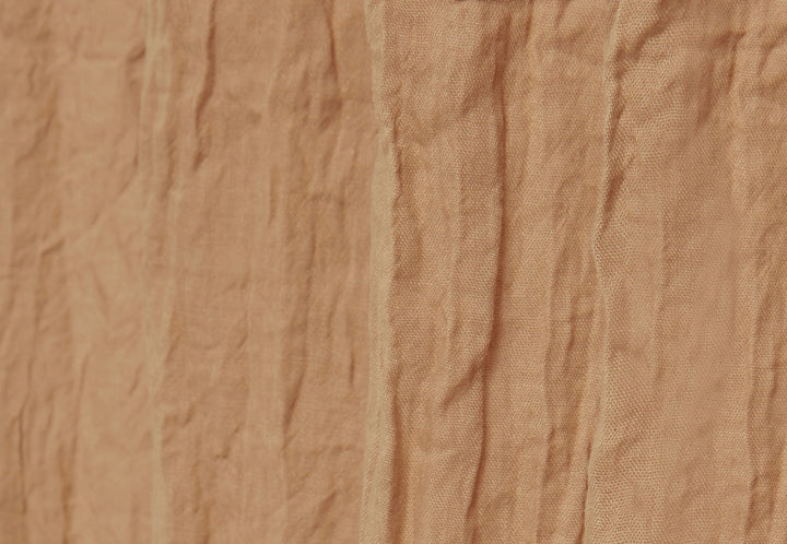 Jollein - Canopy - Biscuit - Mabel & Fox