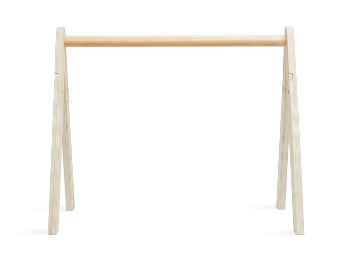 Jollein - Babygym - Wood