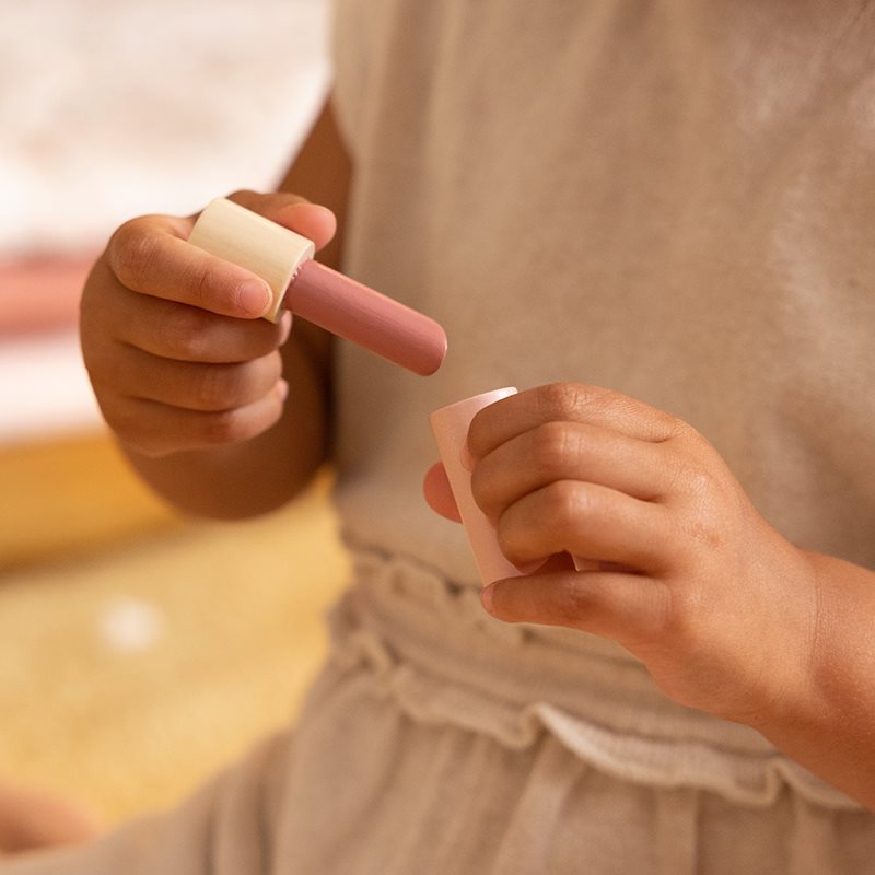 Little Dutch - Beauty Case - Mabel & Fox