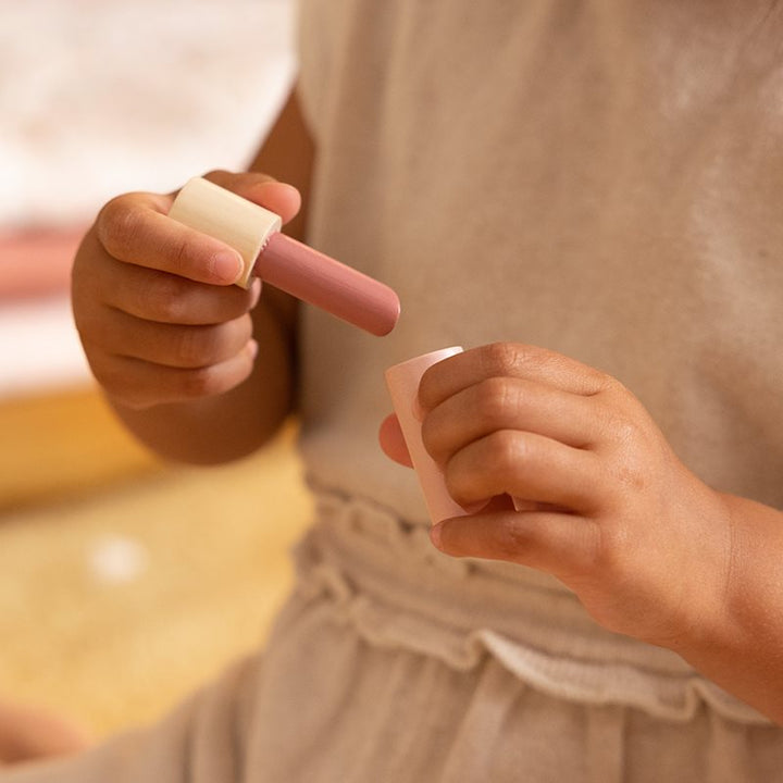 Little Dutch - Beauty Case - Mabel & Fox