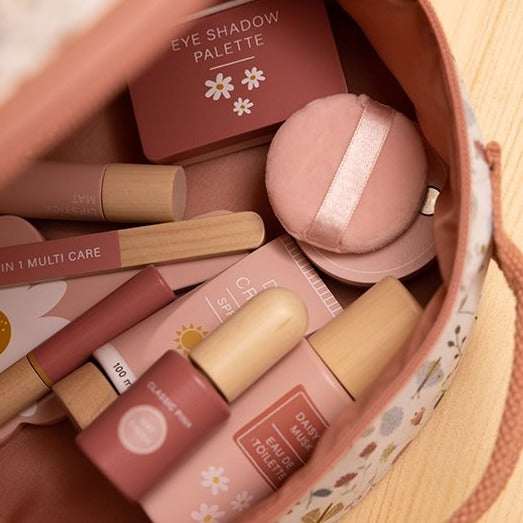 Little Dutch - Beauty Case - Mabel & Fox