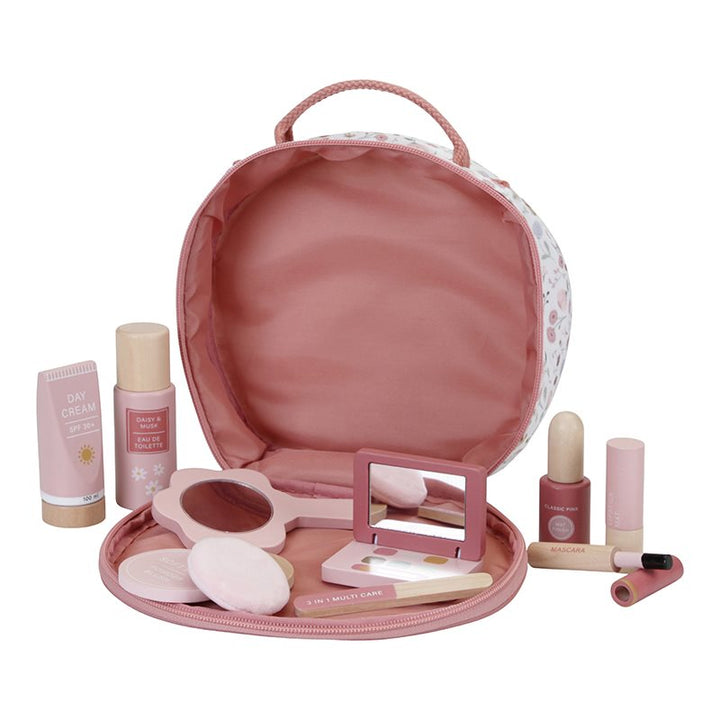 Little Dutch - Beauty Case - Mabel & Fox