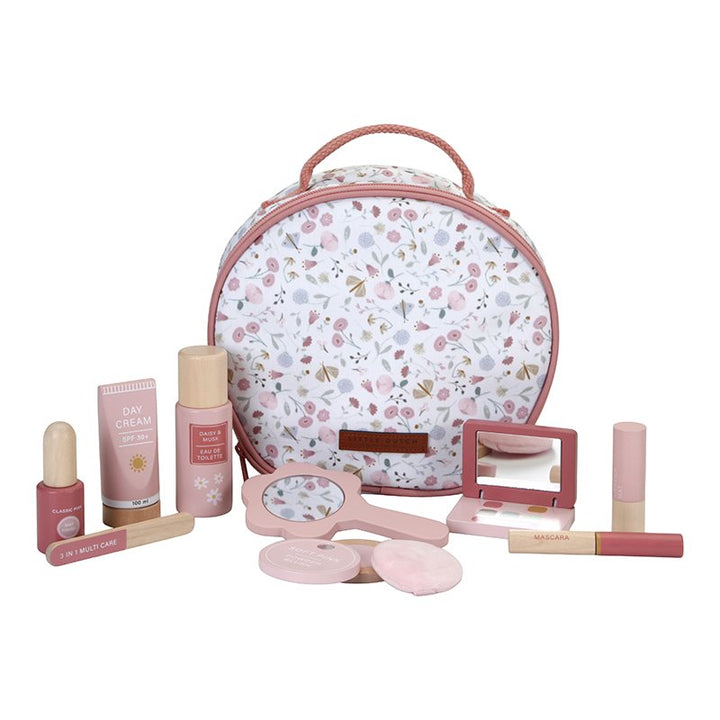 Little Dutch - Beauty Case - Mabel & Fox