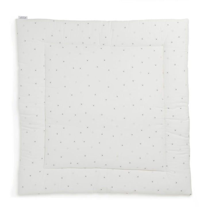 Gloop! Play Mat - Wildflower - Mabel & Fox
