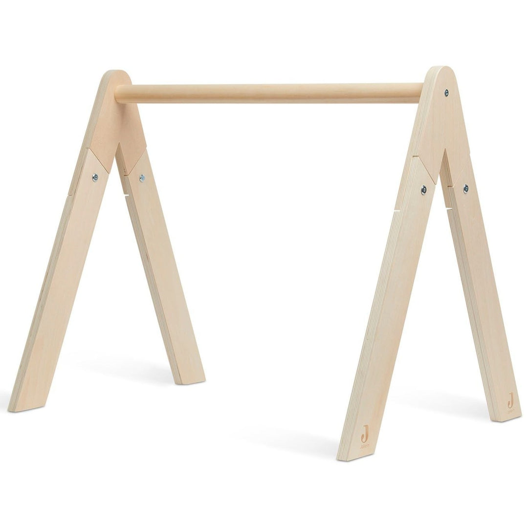 Jollein - Babygym - Wood